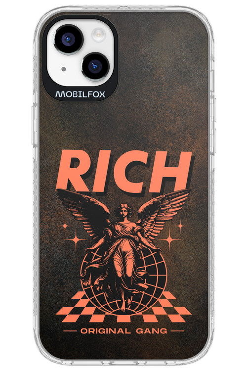 Original Gang - Apple iPhone 14 Plus
