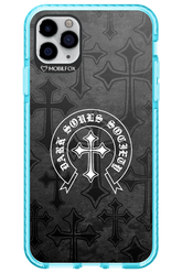 Dark Souls Society - Apple iPhone 11 Pro Max
