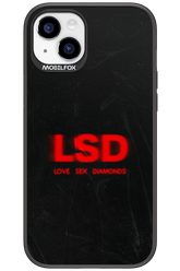 LSD 2.0 - Apple iPhone 15 Plus