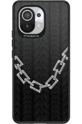 Chain Baddie - Xiaomi Mi 11 5G