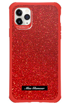Miss Glamour - Apple iPhone 11 Pro Max