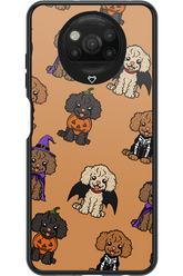 BOO-DLE CREW - Xiaomi Poco X3 NFC