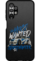 Most wanted - Samsung Galaxy A13 4G