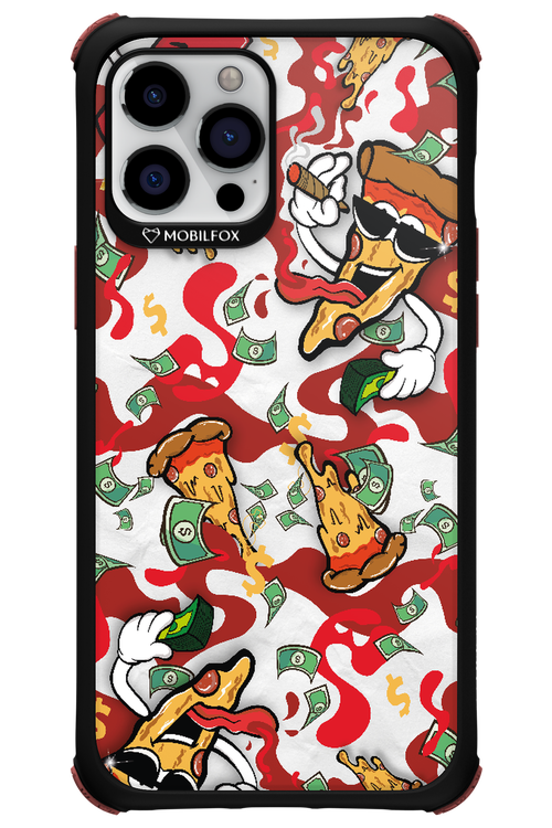 Prali - Apple iPhone 12 Pro Max