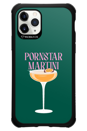 P_star Martini - Apple iPhone 11 Pro