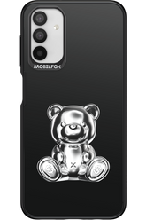 Dollar Bear - Samsung Galaxy A04s