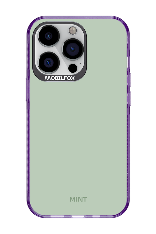 MINT - Apple iPhone 13 Pro