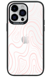 Topo Calm - Apple iPhone 14 Pro Max