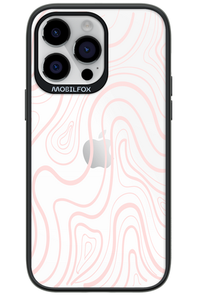 Topo Calm - Apple iPhone 14 Pro Max