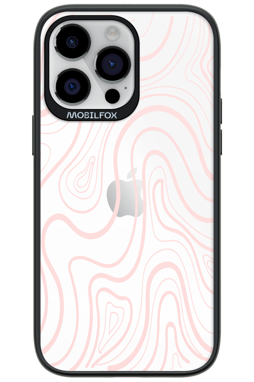 Topo Calm - Apple iPhone 14 Pro Max