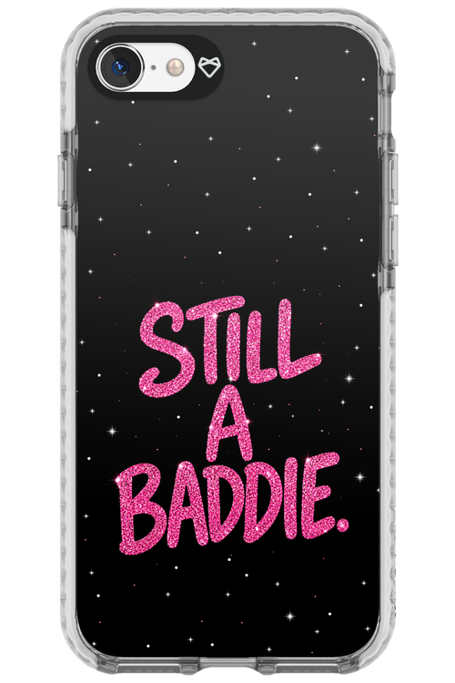 Baddie 2.0 - Apple iPhone 7