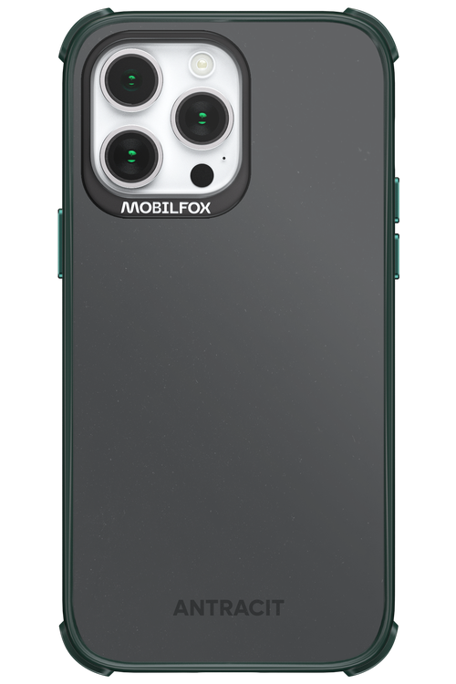 Antracit 2.0 - Apple iPhone 14 Pro Max