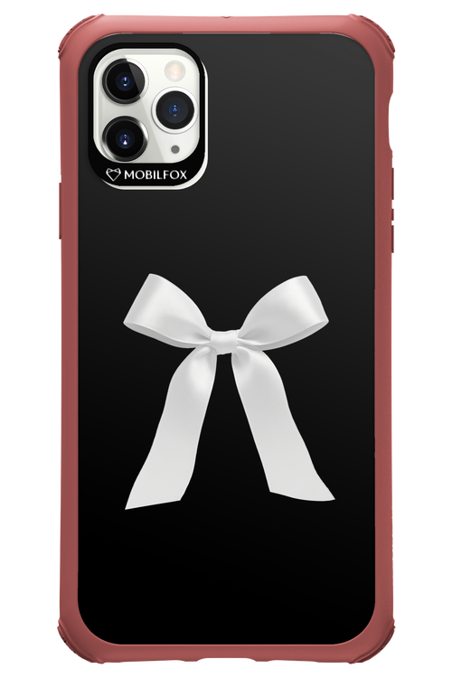 Eleganty - Apple iPhone 11 Pro Max