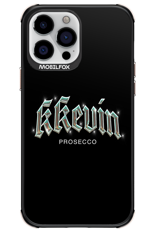 Proseccco - Apple iPhone 13 Pro Max