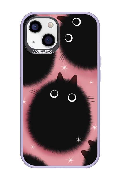 PURRr - Apple iPhone 13