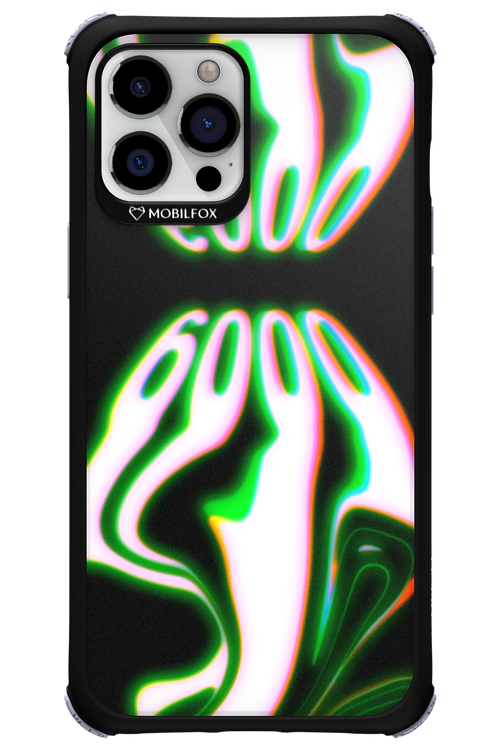 6000 - Apple iPhone 12 Pro Max