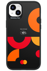 MC Black - Apple iPhone 14 Plus