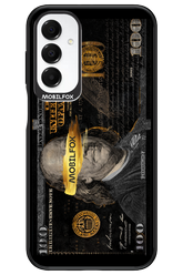 Gold Life 2.0 - Samsung A16