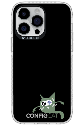 zombie2 - Apple iPhone 14 Pro Max