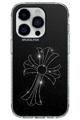 Chrome Standard - Apple iPhone 14 Pro