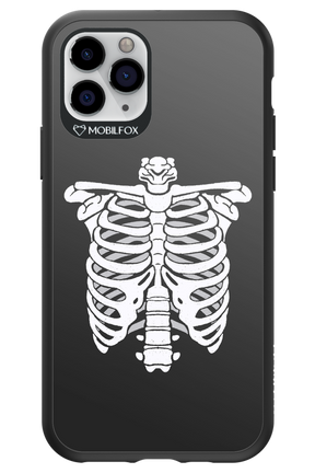 SKELETON - Apple iPhone 11 Pro