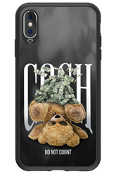 CASH - Apple iPhone XS Max