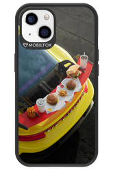 BigBusiness - Apple iPhone 13