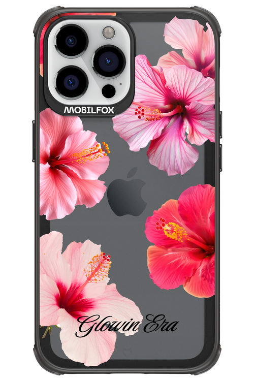 Glowin Era 2.0 - Apple iPhone 13 Pro Max
