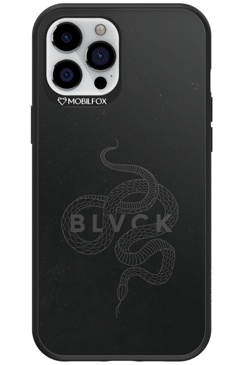 MAMBA - Apple iPhone 12 Pro Max