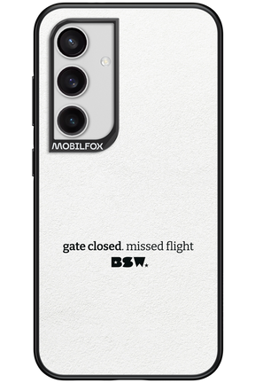BSW FourSeasons 12 2.0 - Samsung Galaxy S24