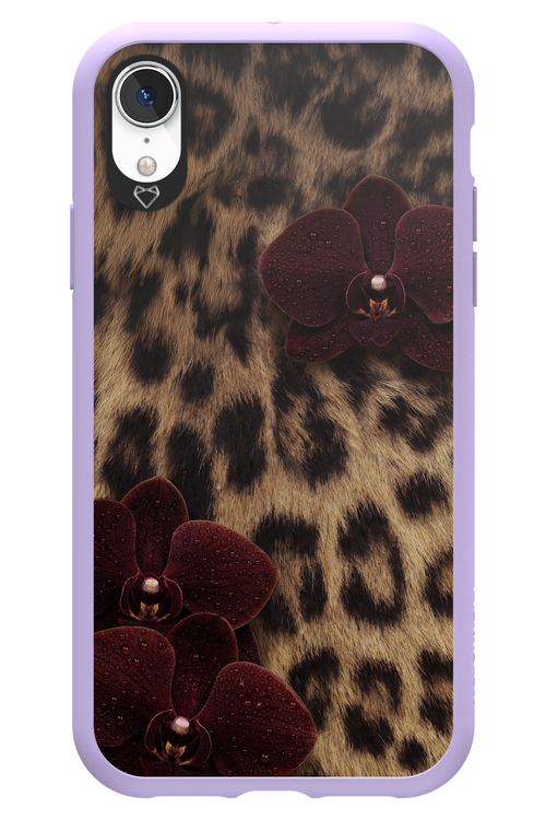 Orchid Bite 2.0 - Apple iPhone XR