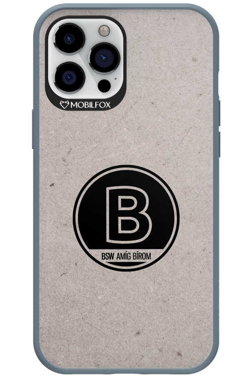 Alig bírom - Apple iPhone 12 Pro Max