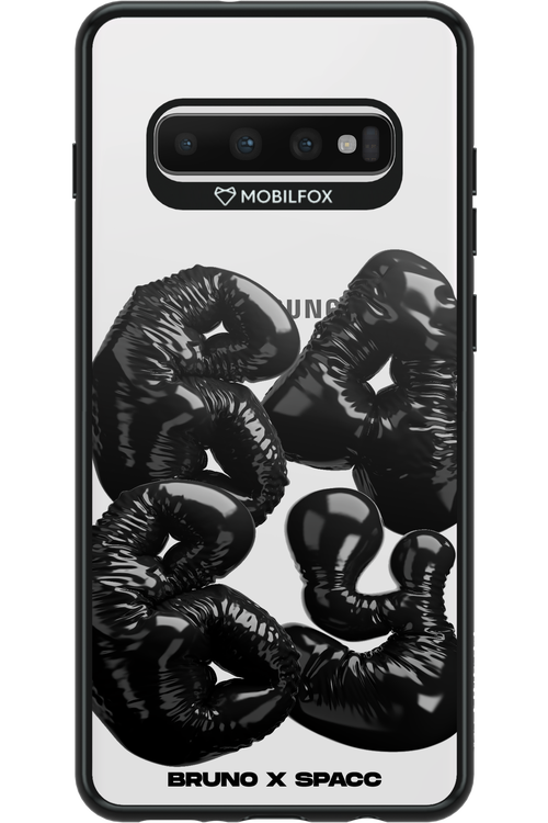 Baby - Samsung Galaxy S10+