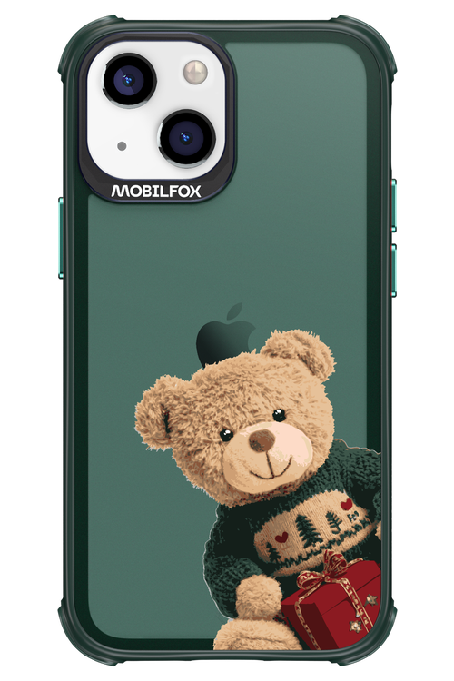 Gifting Bear - Apple iPhone 13 Mini