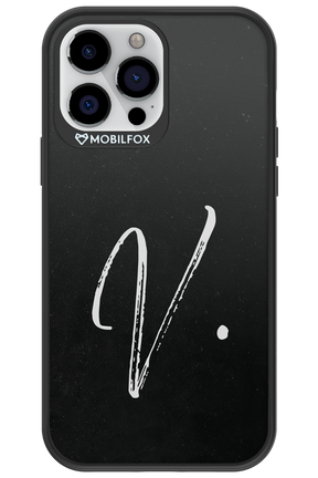 (Off Space) V 2.0 - Apple iPhone 13 Pro Max