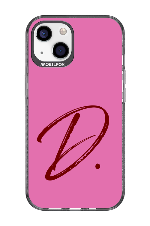 (Sorbet) D 2.0 - Apple iPhone 13