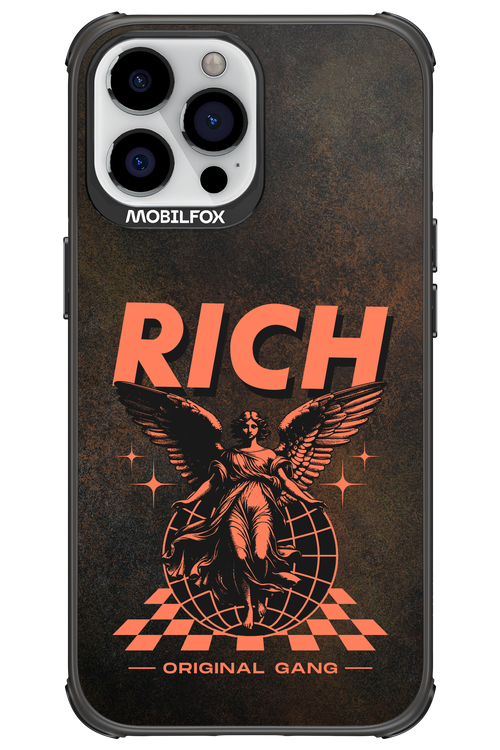 Original Gang - Apple iPhone 13 Pro Max