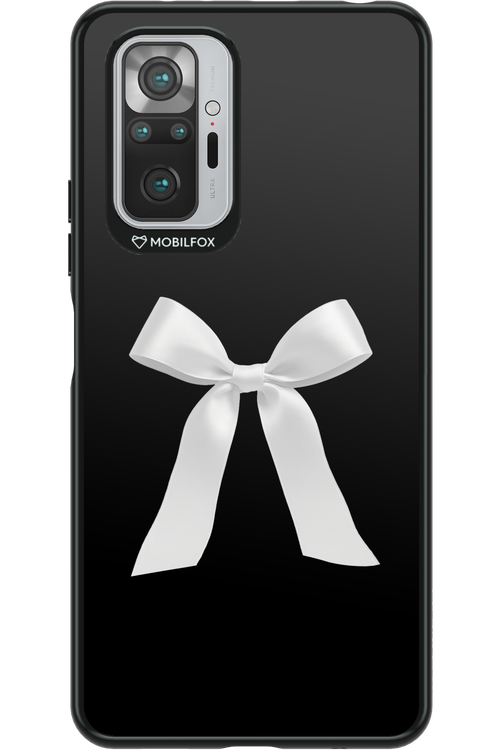 Eleganty - Xiaomi Redmi Note 10S