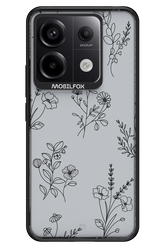 Bouquet - Xiaomi Redmi Note 13 Pro 5G