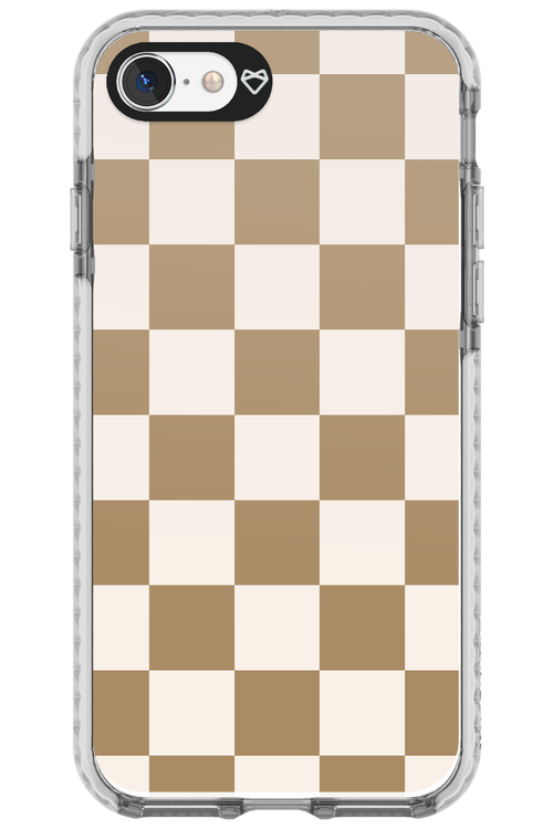 Nude Chess - Apple iPhone SE 2020