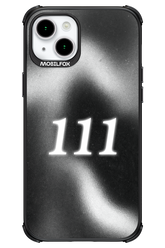 111 - Apple iPhone 15 Plus