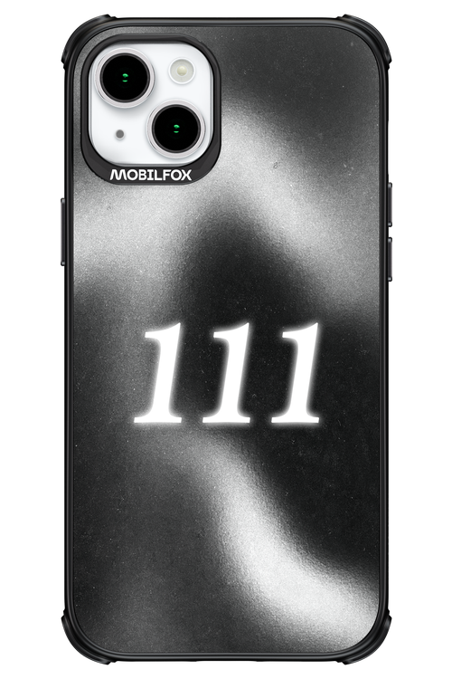 111 - Apple iPhone 15 Plus