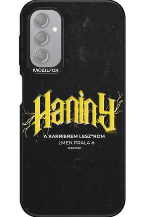 A KARRIEREM LESZ_ROM - Samsung Galaxy A14