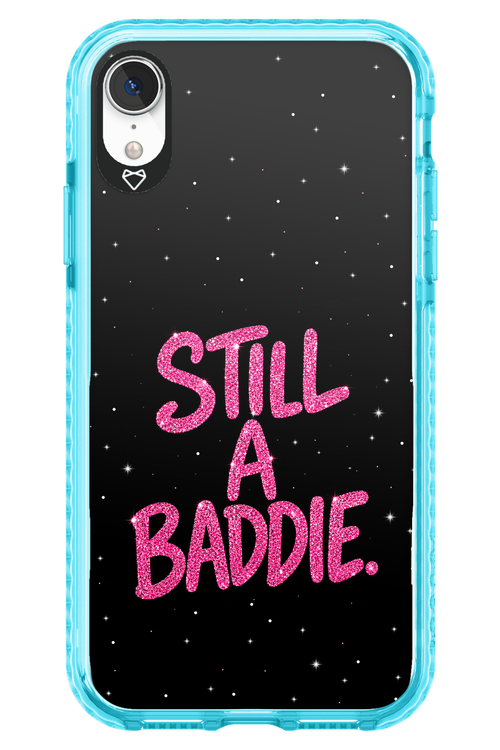 Baddie 2.0 - Apple iPhone XR