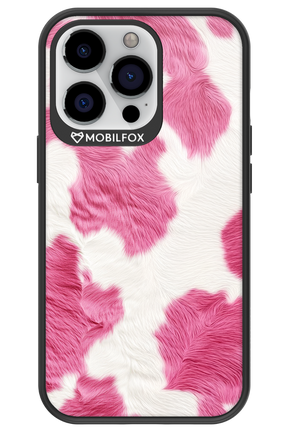 Pink Cow - Apple iPhone 13 Pro