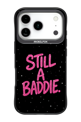Baddie 2.0 - Apple iPhone 17 Pro