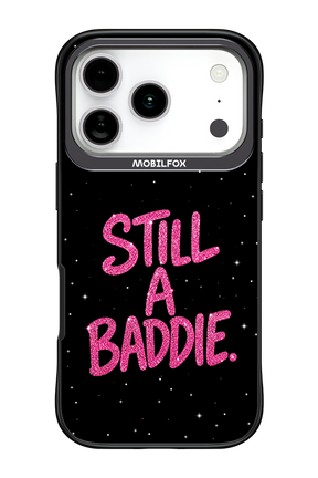 Baddie 2.0 - Apple iPhone 17 Pro