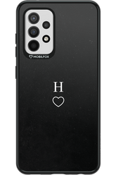H Black 2.0 - Samsung Galaxy A52 / A52 5G / A52s