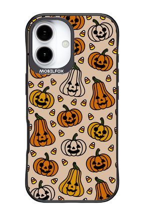 Sweet Thrill - Apple iPhone 17