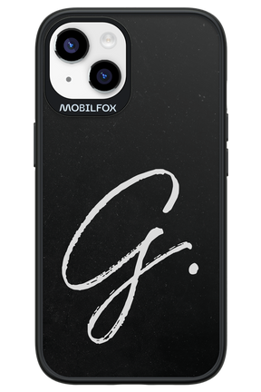 (Off Space) G 2.0 - Apple iPhone 14